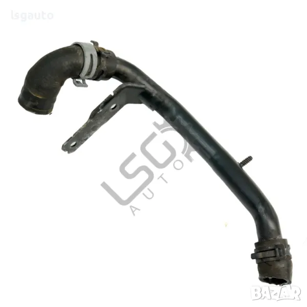 Тръба охладителна система Volkswagen Touran II 2011-2015 ID:145744, снимка 1