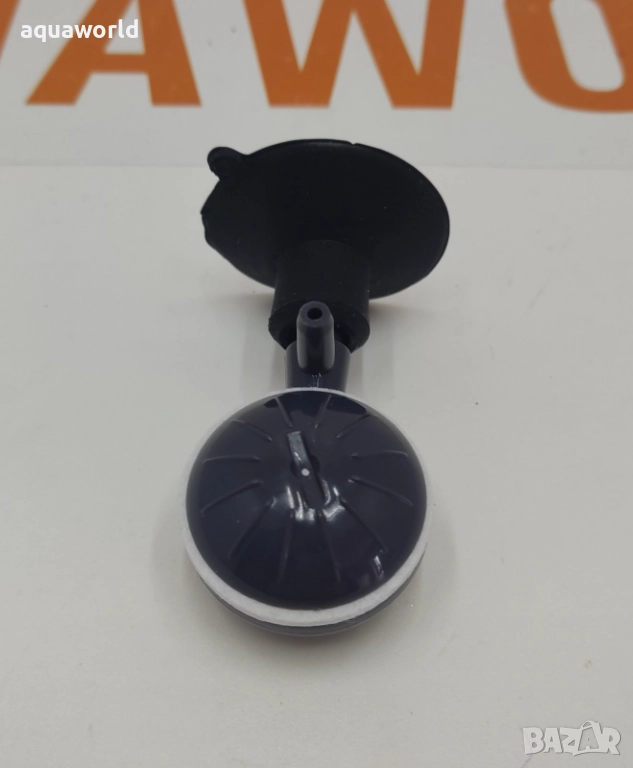 "ПРОМОЦИЯ" Въздушен дифузер, снимка 1