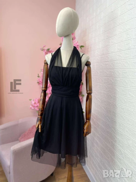 Рокля  , снимка 1