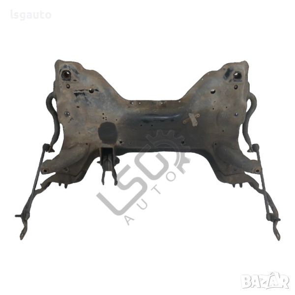 Преден мост Citroen DS4 2011-2015 ID: 153464, снимка 1