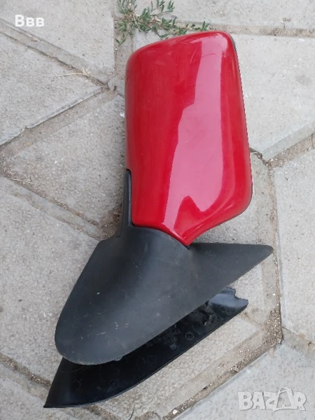 огледало за Фолксваген Поло , снимка 1