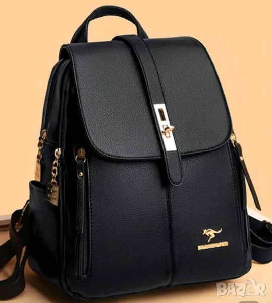 Раница , снимка 1