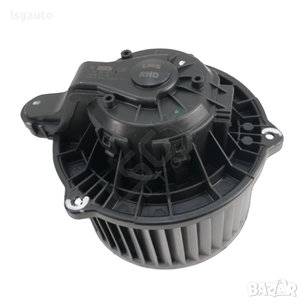 Мотор вентилатор парно Kia Sportage III 2010-2015 ID: 153306, снимка 1