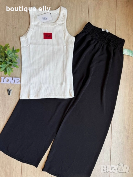 дамски панталон, снимка 1