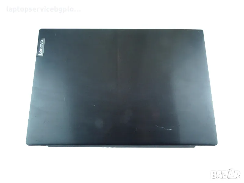 Lenovo IdeaPad S145-15IWL Корпуси за матрица заден капак, рамка,панти и камера FAIA4000200 DC020023A, снимка 1