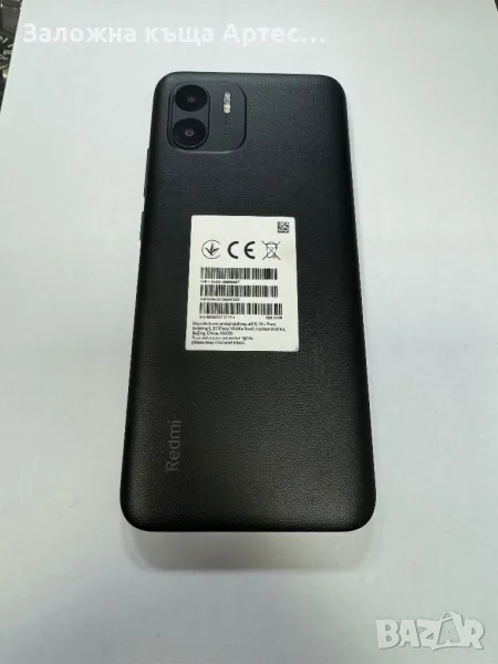 Redmi A2 64gb, снимка 1