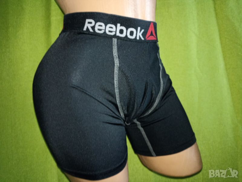 Reebok L-Мъжки боксер, снимка 1