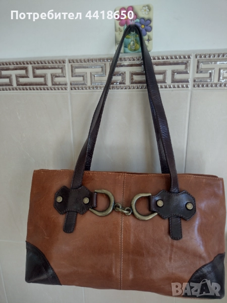 Дамски чанти за Вас , снимка 1