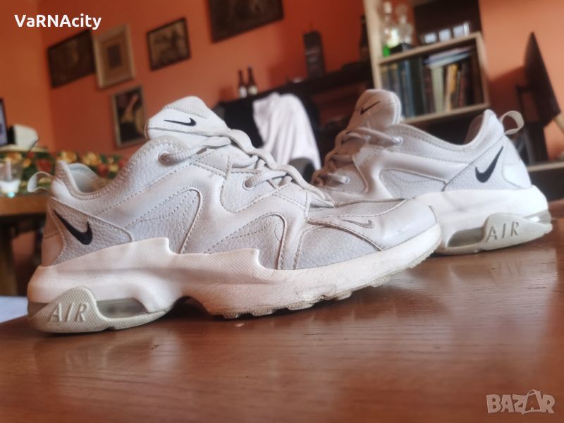 Nike Air Max size 42,5, снимка 1