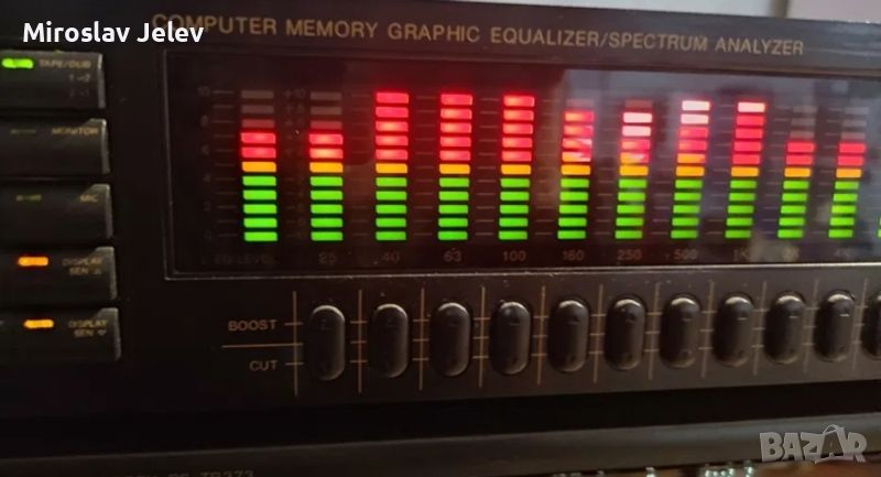 https://m.olx.pl/d/oferta/equalizer-soundcraft-conrad-cma-8000, снимка 1