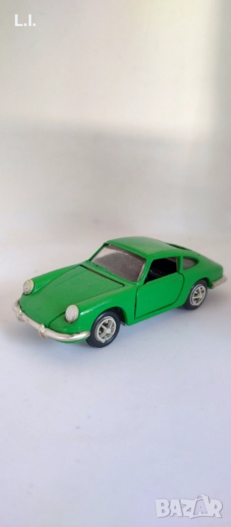 Порше 911 Mini Gama България , снимка 1