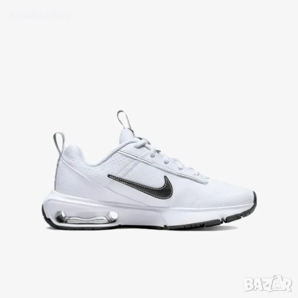 Промо! Nike Air Max оригинални маратонки, снимка 1