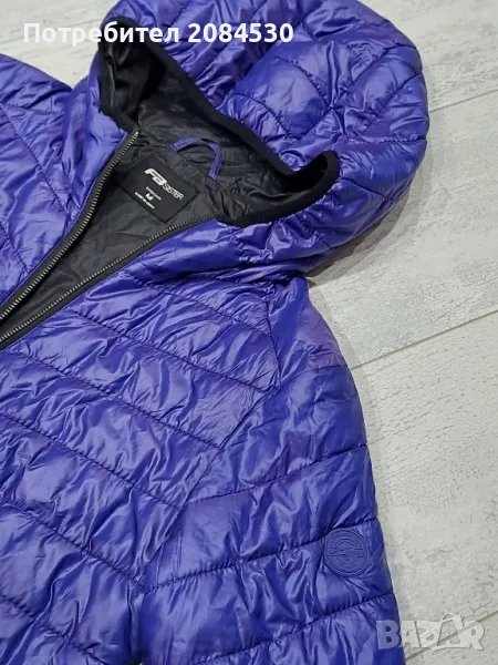 Дамско яке ,,FBsister"- (M), снимка 1