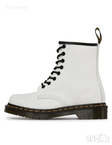 Дамски обувки Dr martens , снимка 1