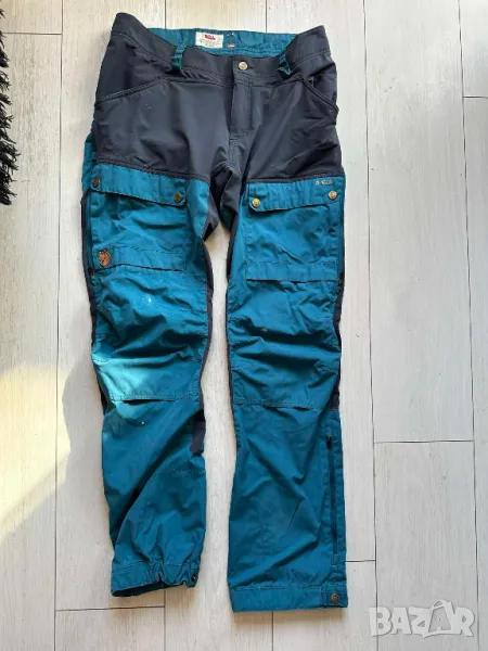 Fjällräven Men's Keb , снимка 1