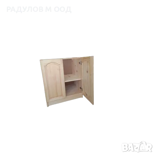 Шкаф за кухня долен-А60 /34009, снимка 1