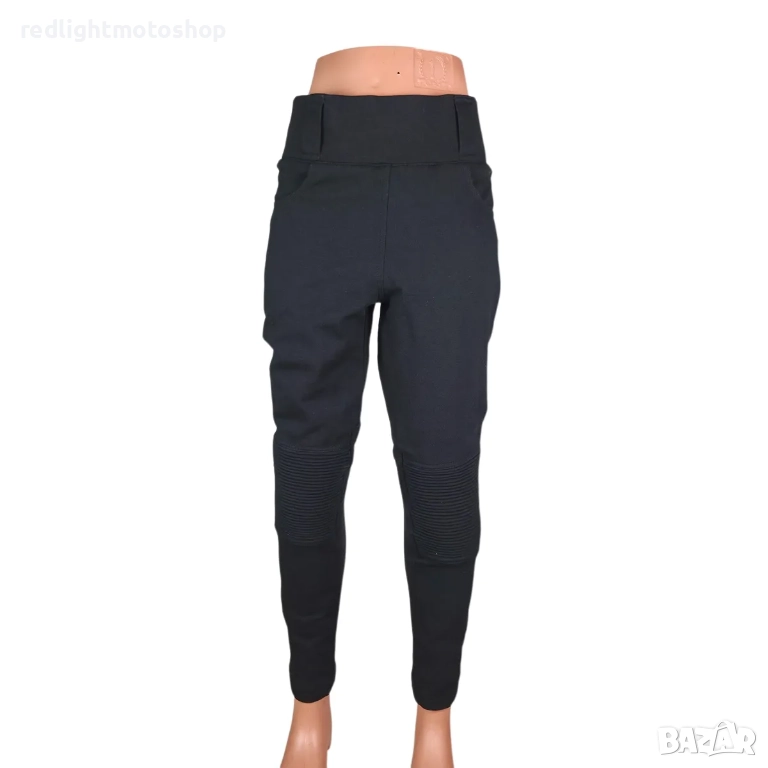 📌 5473 | Spirit Motors Мото клин – размер 36/30 – 160 лв, снимка 1