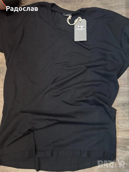 Чисто нова тениска Pause jeans, снимка 1