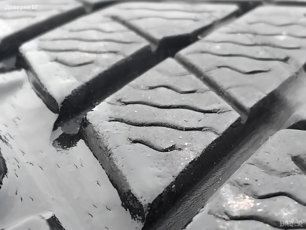 Гуми 225 45 17 Пирели Pirelli 2 броя. Нов внос. Не са нови!, снимка 1