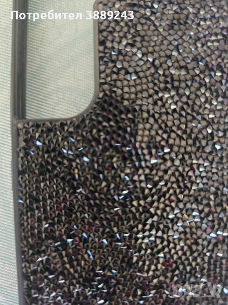 Гръб за Samsung Galaxy S22 Plus, снимка 1