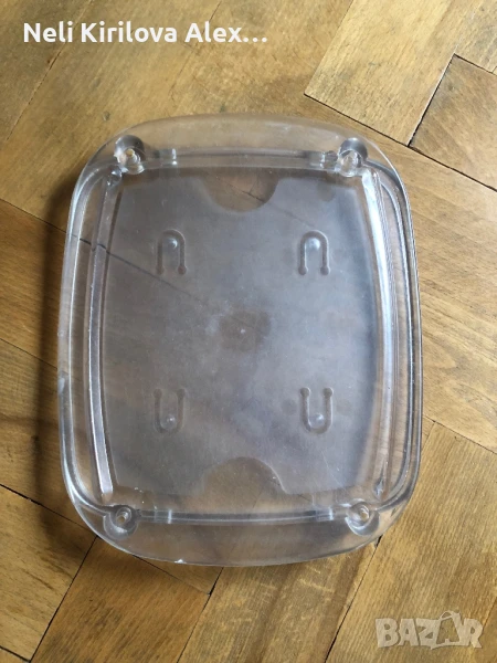 Поставка за ресто, снимка 1