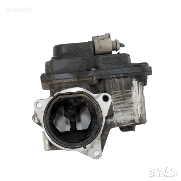 EGR клапан Volkswagen Golf VI 2008-2016 ID: 141749, снимка 1