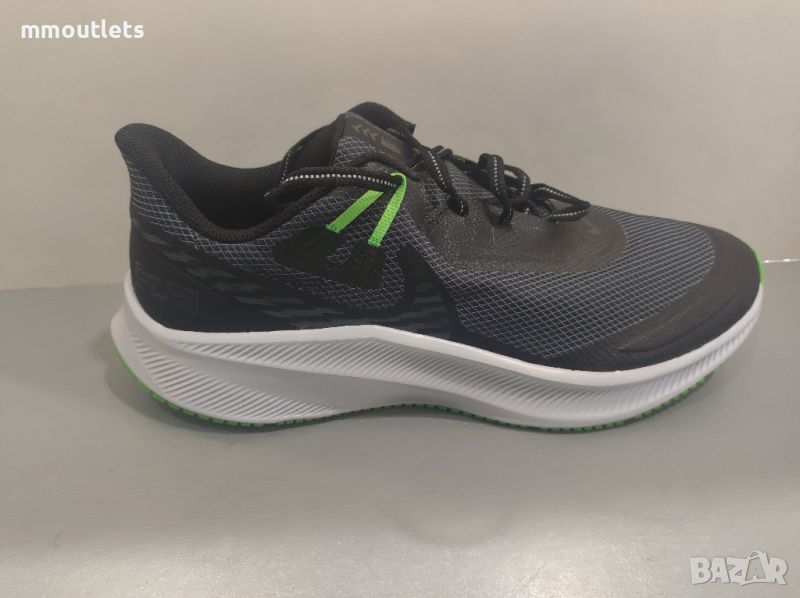 Nike Running N43,44,46.Летни маратонки.Нови., снимка 1