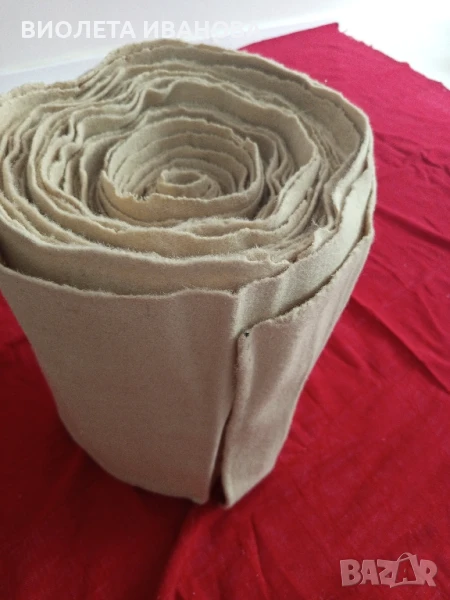 Продавам аба., снимка 1