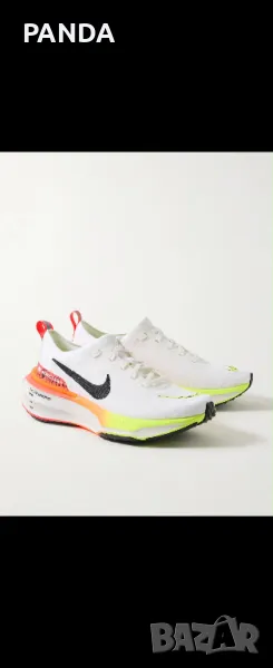 Nike Invincible 3, снимка 1