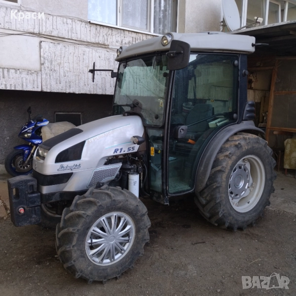 Ламборгини R1.55 4х4, снимка 1