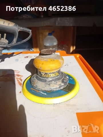 Продавам машини ексентри, снимка 7 - Други машини и части - 52431692