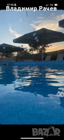 Почивка на морето!, снимка 17 - Почивки на море - 25971013