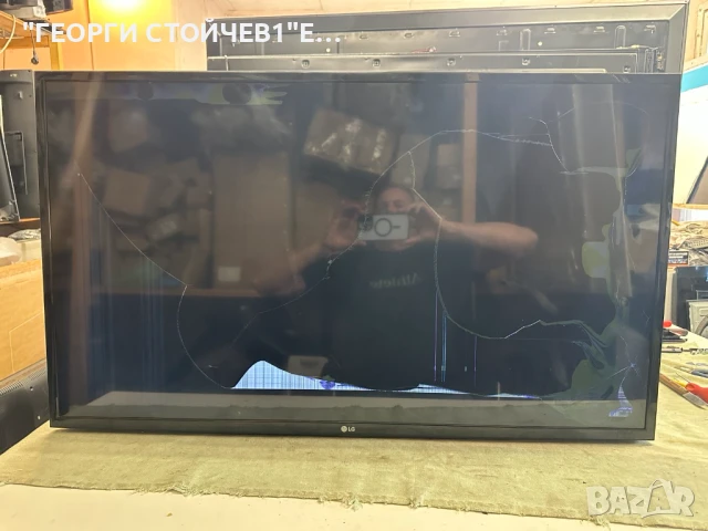 43LK5100PLA   EAX67862002 (1.0)    9JEBT000-01EA  HV430FHB-N1D   HC430DUN-ABVX1-A14X   43LH51_FHD_A 