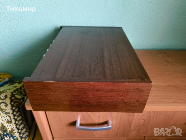 Monarch SA-400 / Усилвател, снимка 6 - Ресийвъри, усилватели, смесителни пултове - 52559480