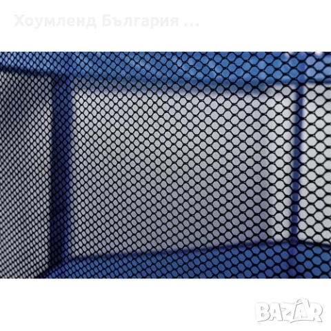 Сглобяем детски кът тип кошара, снимка 5 - Други - 54302091