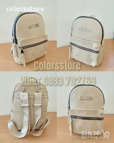 Раница Guess код SG600