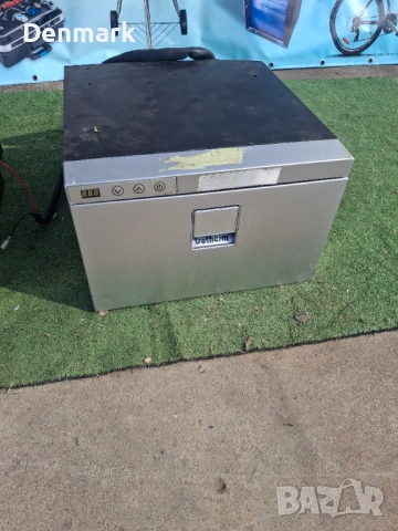 Хладилници с чекмеджета, снимка 3 - Хладилници - 53890184