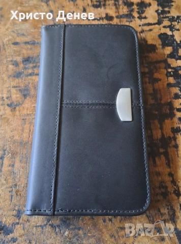 визитник луксозни и нови с метална табелка видове, снимка 8 - Други - 53734515