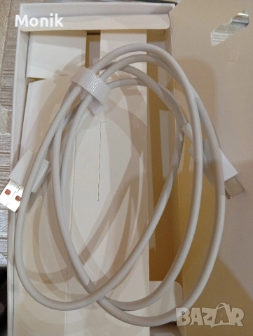 redmi 12 midnight black, снимка 3 - Xiaomi - 53816825