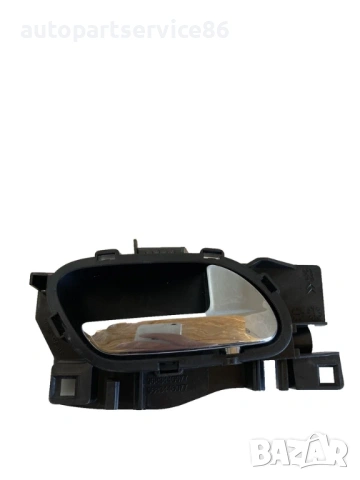 Задна дясна вътрешна дръжка за Peugeot 3008 1.6 HDI (2010) 9683446577