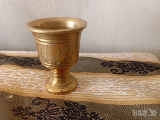 Старо хаванче