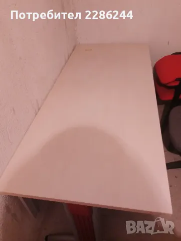 Бюро за офис или за детска стая., снимка 3 - Бюра - 50192873