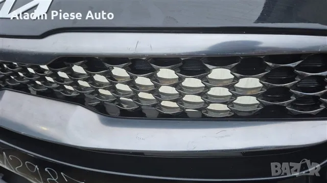 Предна броня Kia Xceed X-Ceed година 2022 2023 2024 код 86511J7CCO, 86511-J7CCO , снимка 3 - Аксесоари и консумативи - 50295336