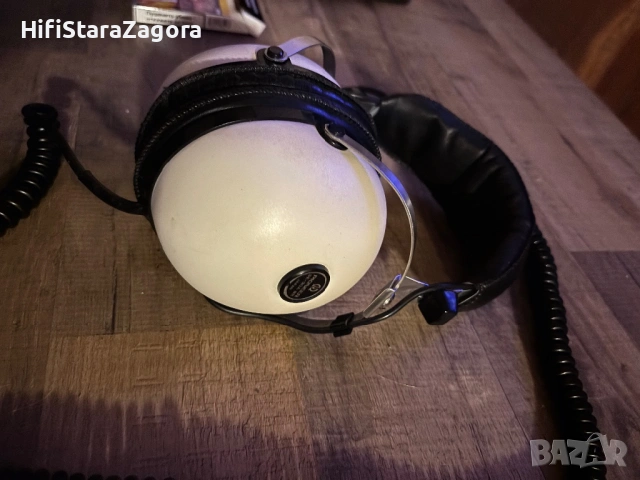 Pioneer SE 30-A, снимка 9 - Ресийвъри, усилватели, смесителни пултове - 53738656