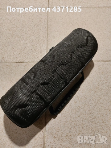 кутия за часовници/travel watch box/противоударна , снимка 6 - Мъжки - 53830313