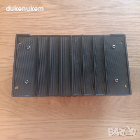 НОВ! MPPT Соларен Контролер 20A, 60А, 100А с LCD дисплей, снимка 10 - Друга електроника - 51100699