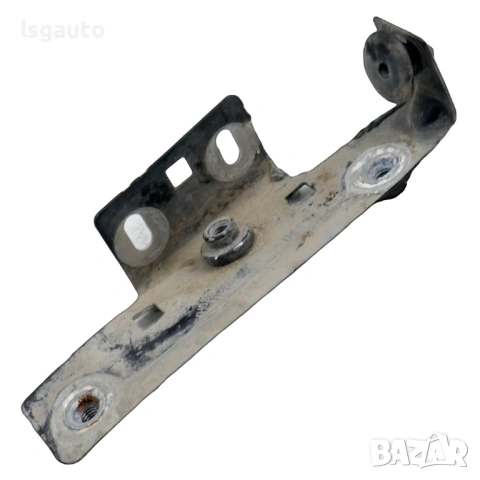 Долен държач ляв калник AUDI  A8 (D4, 4H) 2010-2017 ID: 158472, снимка 2 - Части - 53861030