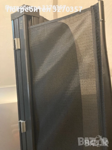 Audi A4 B6: окачване, щора, врата, снимка 5 - Части - 52405092