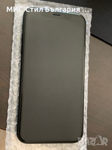 Iphone XR , снимка 2 - Apple iPhone - 45467639