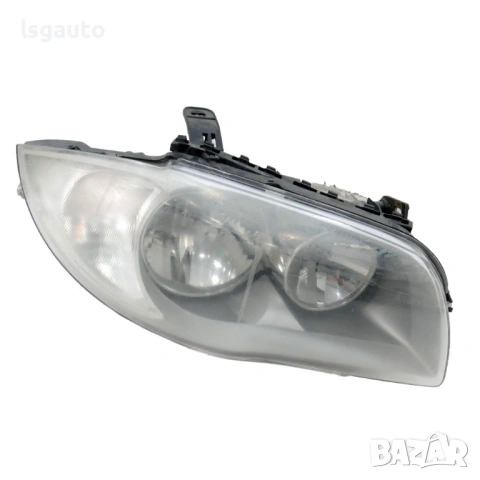 Десен фар BMW 1 Series (E87) 2004-2011 ID: 158793